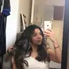 Alyssa Rubio - @alyssa.rubi03 - TikTok