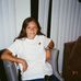 Alyssa Rubio - Facebook