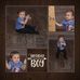 Alyssa Rubio - Facebook