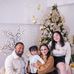 Alyssa Rubio - Facebook