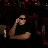 Alyssa Rubio - @0fficial.a1yssa - TikTok