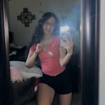 alyssa rubio ♡ - @alyssaxrubioo - Instagram
