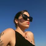 Alyssa Rubio | LA Photographer - @alyssarphoto - Instagram