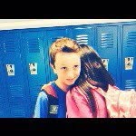 Alyssa Rubio is my bæ - @_shes_mine_and_i_dont_share - Instagram
