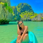 Alyssa Rubio Lago - @alymaw - Instagram
