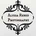 Alyssa Rubio Photography - Facebook