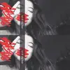 alyssarubio27 - @alyssarubio27 - TikTok