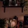 alyssarubio479 - @alyssarubio479 - TikTok