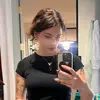 AlyssaRubio - @alyssarubioo - TikTok