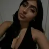 lyss 🕷️ - @alyssavrubio - TikTok