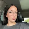 Lyss🎀 - @alyssa.rubio44 - TikTok