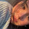 Lyssa - @_alyssarubio - TikTok