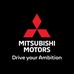 Mitsubishi Cars Marcos Highway - Alyssa Rubio - Facebook