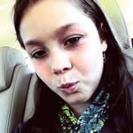 Alyssa - @alyssa.rucker14 - Instagram