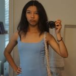Alyssa - @alyssaruckerspam - Instagram