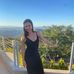 Alyssa Rucker - Facebook