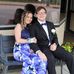 Alyssa Rucker - Facebook