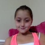 alyssa rucker - @alyssarucker3524 - Instagram