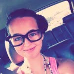 💜🎀Alyssa Rucker🎀💜 - @alyssa_ruckerr1 - Instagram