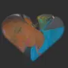 Alyssa Rucker - @alyssa.rucker7 - TikTok