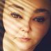 Alyssa Rucker - Facebook