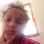 Alyssa Rucker - @alysacute123 - Instagram