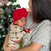 Alyssa Rucker - Facebook