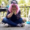 Alyssa Rucker - @alyssarucker5 - TikTok