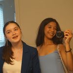 Alyssa Rucker - @alyssaruckerr - Instagram