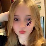 Alyssa rucker - @alyssarucker - Instagram