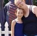 Alyssa Rucker - Facebook