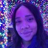 Alyssa Rucker - @alyssarucker011 - TikTok