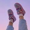 Alyssa Rucker - @sk8ter_aesthetic - TikTok
