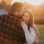 Alyssa Rucker - @alyssaruck - Instagram