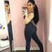 Alyssa Rucker - Facebook