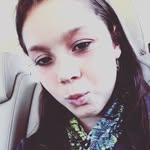 Alyssa Rucker - @alyssa_rucker13 - Instagram