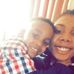 Alyssa Rucker - Facebook