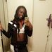 Alyssa Rucker - Facebook