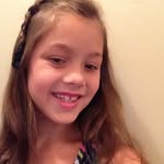Alyssa Rucker - @alyssarucker5456 - Instagram