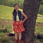 Alyssa Rucker♡♥ - @_alyssadanielle_1999_ - Instagram