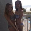 Alyssa Rucker - @alyssarucker - TikTok