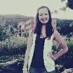 Alyssaa - @alyssarucker_ - Instagram
