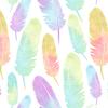 alyssarucker123 - @alyssarucker123 - TikTok