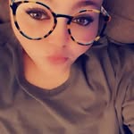 @alyssarucker23 - Instagram