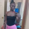 alyssarucker2 - @alyssarucker2 - TikTok
