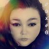 alyssarucker41 - @auntnunu33 - TikTok
