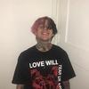 alyssarucker880 - @alyssarucker880 - TikTok