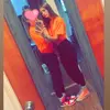 Alyssa..Rucker - @alyssa..rucker - TikTok