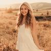 Lyss - @alyssa.rucker - TikTok