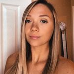 𝙰𝙻𝚈𝚂𝚂𝙰 𝚁𝚄𝙵𝙵 ♥︎ - @_alyssaruff_ - Instagram